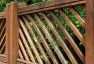 Mullingardecks-1.jpg; ?>