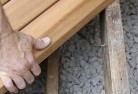 Mullingardecks-3.jpg; ?>