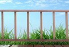 Mullingardecks-4.jpg; ?>