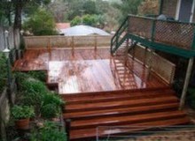 Kwikfynd Decks
mullingar