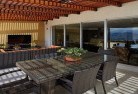 Mullingarpergolas-3.jpg; ?>