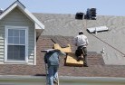 Mullingarskylight-replacements(2).jpg; ?>