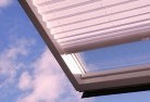 Mullingarskylight-replacements(5).jpg; ?>