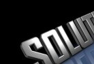 Mullingarskylight-replacements-1.jpg; ?>