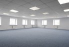Mullingarskylight-replacements-2.jpg; ?>