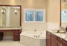 Mullingarskylight-replacements-3.jpg; ?>