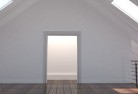 Mullingarskylight-replacements-4.jpg; ?>
