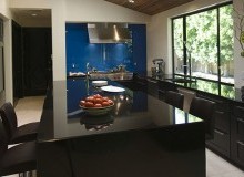Kwikfynd Skylight Replacements
mullingar
