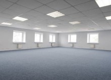 Kwikfynd Skylights
mullingar